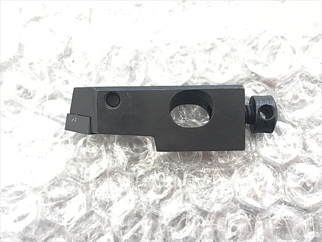 SANDVIK SSSCR 10CA-09-M Others Image 5