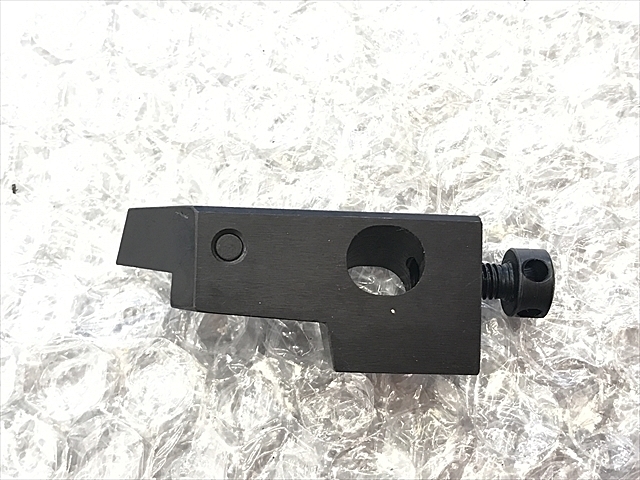 サンドビック SSSCR 12CA-12 その他切削・旋削工具 の画像 5枚目