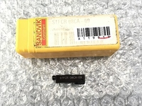 SANDVIK STFCR 08CA-09 Milling Cutter A119919 Image