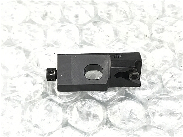SANDVIK STFCR 08CA-09 Milling Cutter Image 3