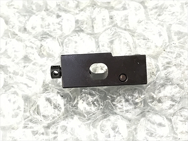 SANDVIK STFCR 08CA-09 Milling Cutter Image 4