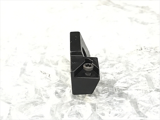 SANDVIK STFCR 08CA-09 Milling Cutter Image 5