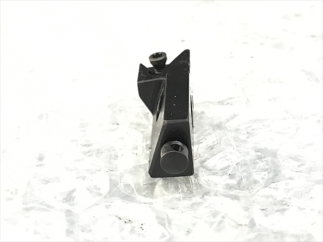 SANDVIK STFCR 08CA-09 Milling Cutter Image 7