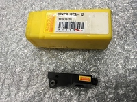 SANDVIK STFCR12CA-16-M Others A119925 Image