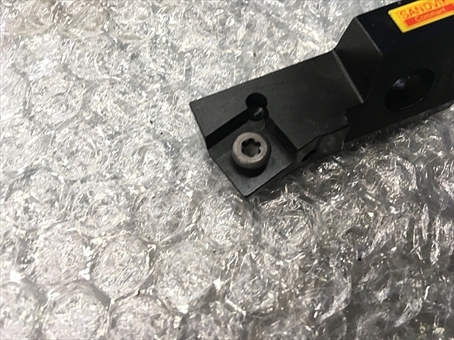 SANDVIK STFCR12CA-16-M Others Image 3