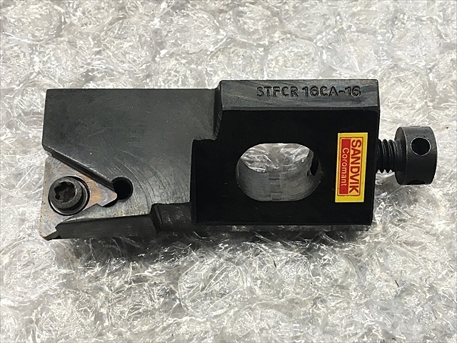 SANDVIK STFCR 16CA-16 Others Image 2