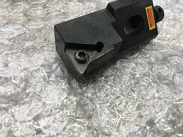 SANDVIK STFCR 16CA-16 Others Image 3