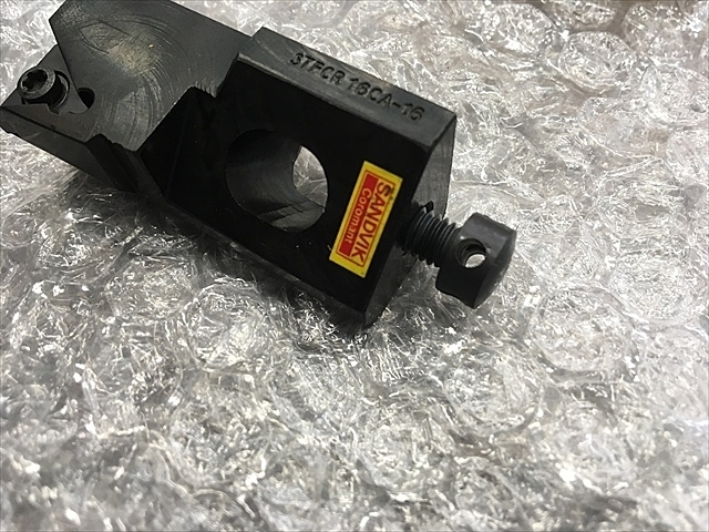 SANDVIK STFCR 16CA-16 Others Image 4