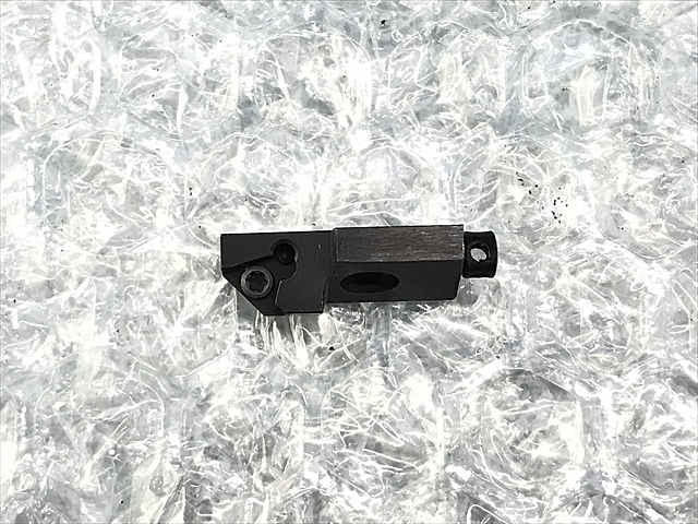 サンドビック STSCR 06CA-06 その他切削・旋削工具 の画像 2枚目