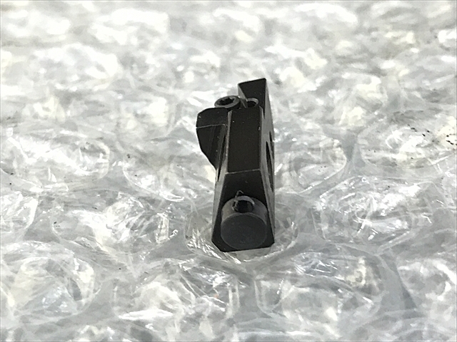 サンドビック STSCR 06CA-06 その他切削・旋削工具 の画像 7枚目