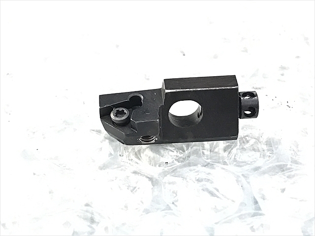 SANDVIK STSCR 06CA-06 Others Image 3