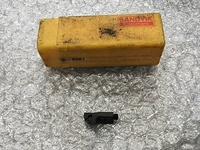SANDVIK STTCA 06CA-06 Others A119965 Image