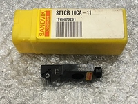SANDVIK STTCR 10CA-11 Others A120011 Image