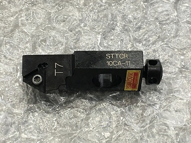 SANDVIK STTCR 10CA-11 Others Image 2