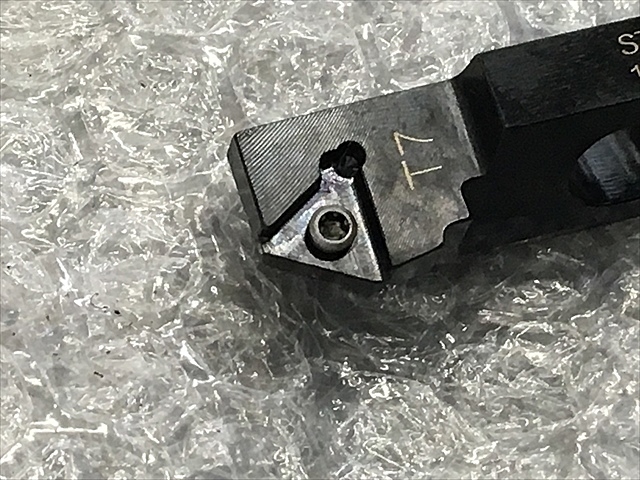 SANDVIK STTCR 10CA-11 Others Image 3