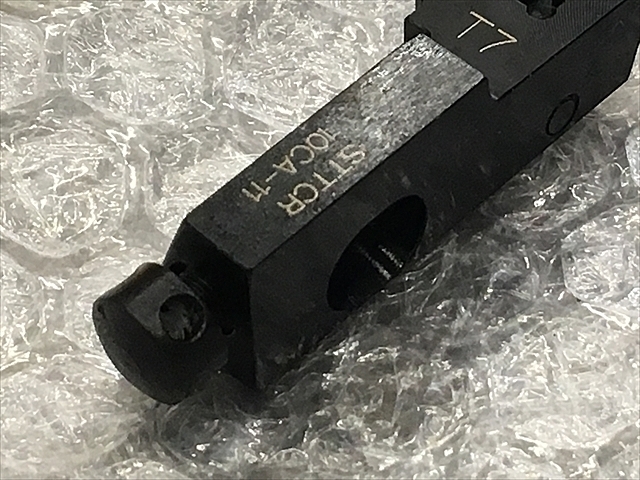 SANDVIK STTCR 10CA-11 Others Image 4