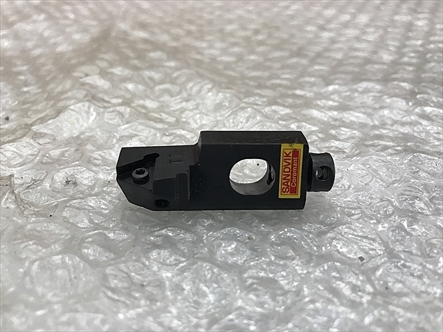 SANDVIK STTCR 10CA-11 Others Image 1
