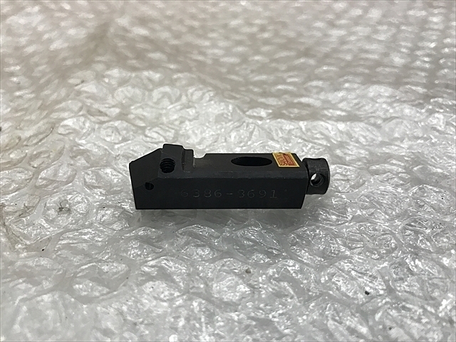 サンドビック STTCR 10CA-11 その他切削・旋削工具 の画像 2枚目