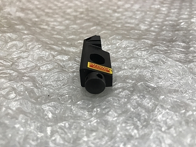 SANDVIK STTCR 10CA-11 Others Image 3