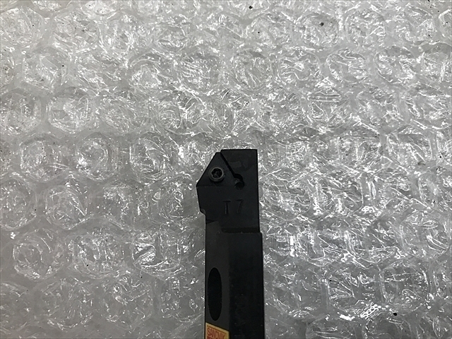 SANDVIK STTCR 10CA-11 Others Image 4