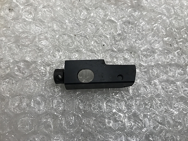 SANDVIK STTCR 10CA-11 Others Image 5