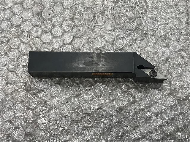 SANDVIK SVJBL 2020K 16 Bite Image 1