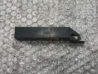SANDVIK SVJBL 2020K 16 Bite C118820 Image