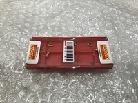 SANDVIK TCMT06T104-UF235 Insert Chip C105744 Image
