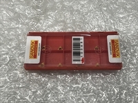 SANDVIK TCMT06T104-UF235 Insert Chip C105681 Image