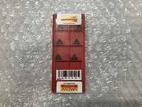 SANDVIK TCMT09 08-PM4225 Insert Chip C105635 Image