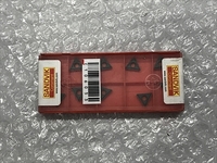 SANDVIK TCMT110204-UF 4315 Insert Chip C106053 Image