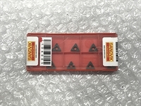 SANDVIK TCMT 11 02 08-UF 4215 Insert Chip C106007 Image