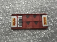 SANDVIK TCMT110208-UR 4235 Insert Chip C105755 Image