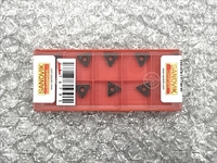SANDVIK TCMT110308-PM Insert Chip C116795 Image