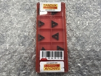 SANDVIK TCMT110308-PM 4225 Insert Chip C106918 Image