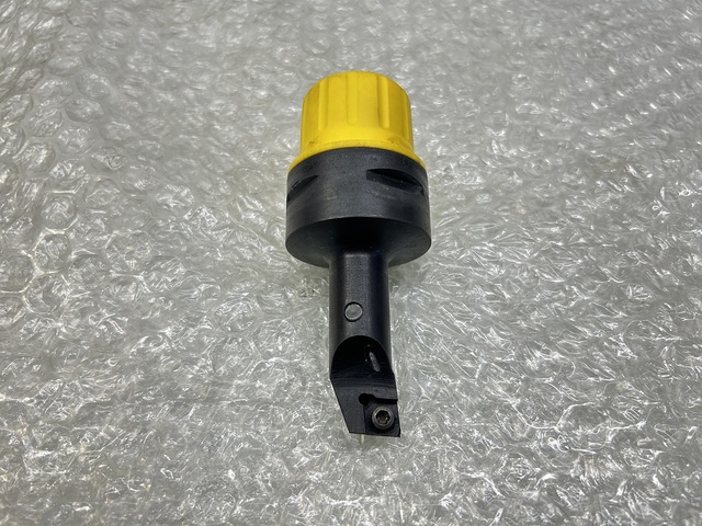 SANDVIK C4-SCLCR-11070-09 Others Image 2