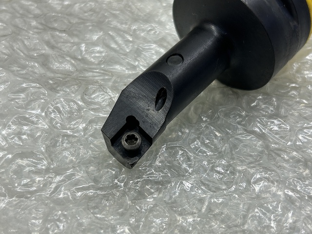 SANDVIK C4-SCLCR-11070-09 Others Image 3