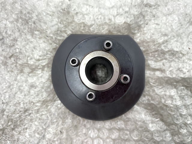 システム3R  Others Image 2