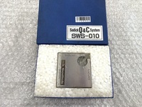 Sodick SWS-010 Others C168934 Image