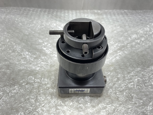 システム3R  Others Image 1