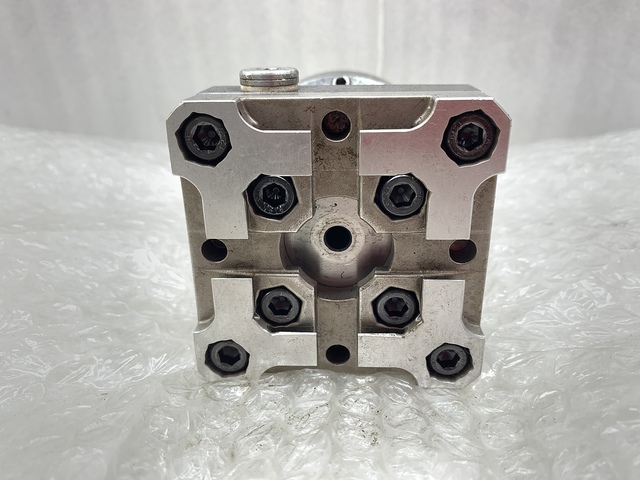 システム3R  Others Image 3