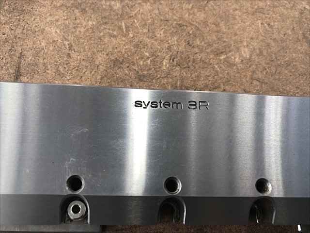 システム3R  Others Image 5