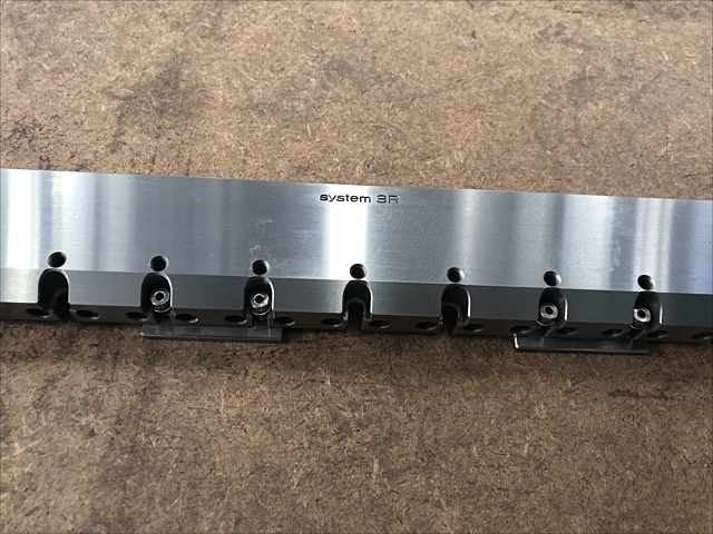 システム3R  Others Image 4