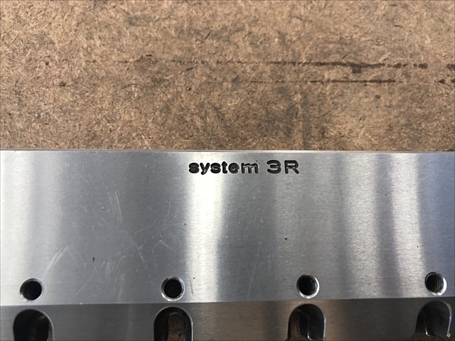 システム3R  Others Image 6