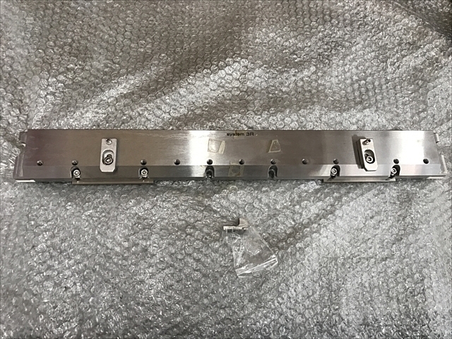 システム3R  Others Image 1