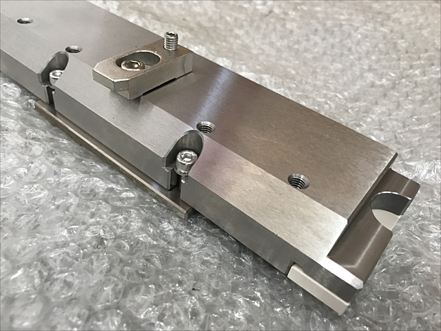 システム3R  Others Image 3