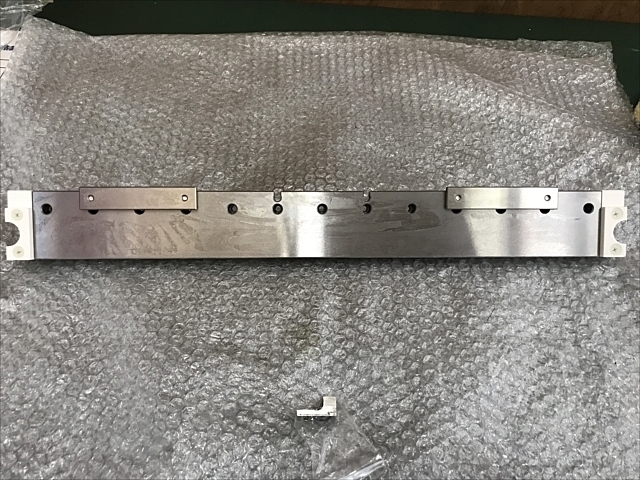 システム3R  Others Image 4