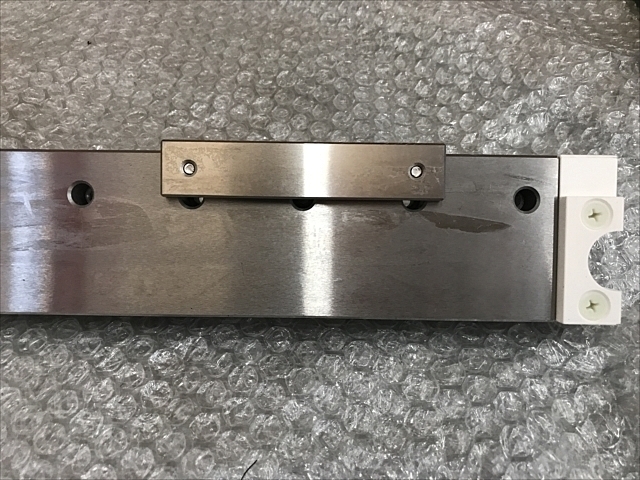 システム3R  Others Image 6