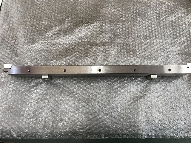 システム3R  Others Image 7