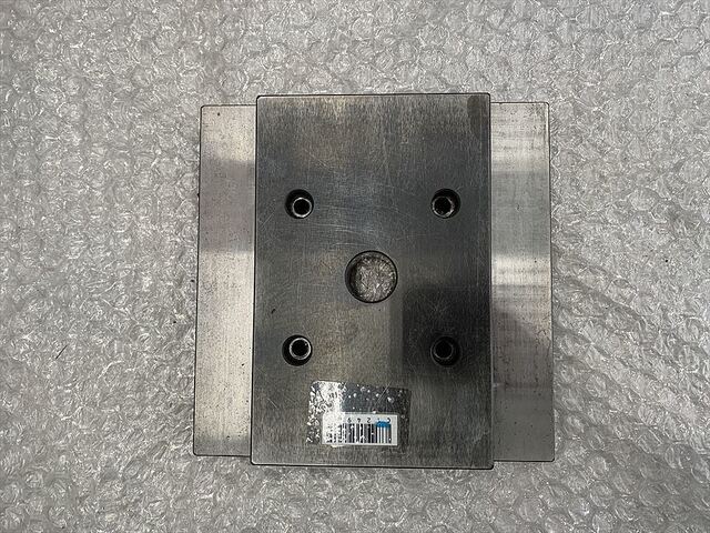 システム3R 3R-29 その他切削・旋削工具 の画像 1枚目
